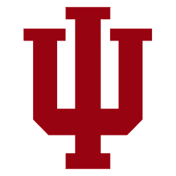 Indiana Hoosiers