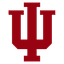 Indiana Hoosiers logo