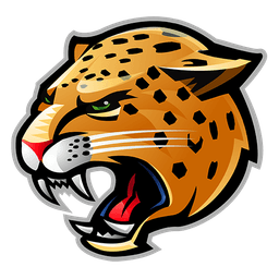 IUPUI Jaguars
