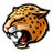 IUPUI Jaguars