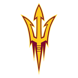 Arizona St Sun Devils