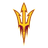 Arizona St Sun Devils