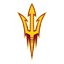 Arizona State Sun Devils logo