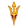 Arizona St Sun Devils
