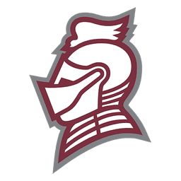 Bellarmine Knights