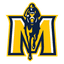 Murray State Racers logo