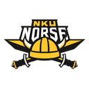 Northern Kentucky Norse