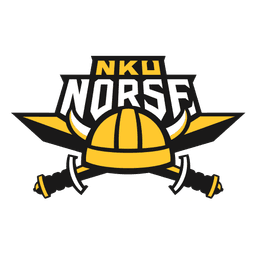 Northern Kentucky Norse