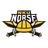 Northern Kentucky Norse