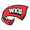 Western Kentucky Hilltoppers