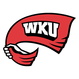Western Kentucky Hilltoppers
