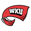 Western Kentucky Hilltoppers logo