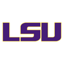 LSU Tigers