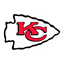 Kansas City Chiefs logo