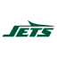 New York Jets logo