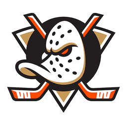 Anaheim Ducks