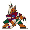 Arizona Coyotes