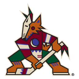 Arizona Coyotes