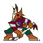 Arizona Coyotes