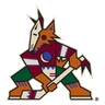 Arizona Coyotes