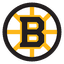 Boston Bruins logo