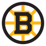 Boston Bruins