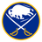 Buffalo Sabres