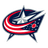 Columbus Blue Jackets
