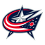 Columbus Blue Jackets logo