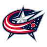 Columbus Blue Jackets