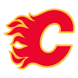 Calgary Flames