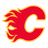 Calgary Flames