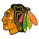 Chicago Blackhawks