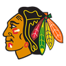 Chicago Blackhawks