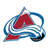 Colorado Avalanche
