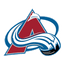Colorado Avalanche logo