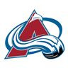 Colorado Avalanche