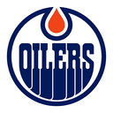 Edmonton Oilers