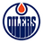 Edmonton Oilers
