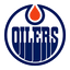 Edmonton Oilers logo