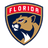 Florida Panthers