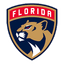 Florida Panthers logo