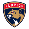 Florida Panthers