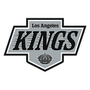 Los Angeles Kings
