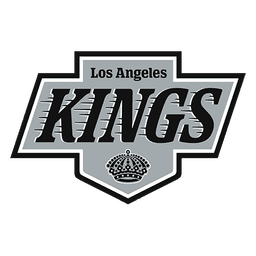 Los Angeles Kings