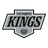 Los Angeles Kings