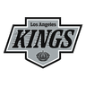 Los Angeles Kings