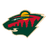 Minnesota Wild