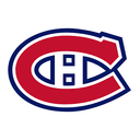 Montréal Canadiens