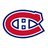 Montréal Canadiens